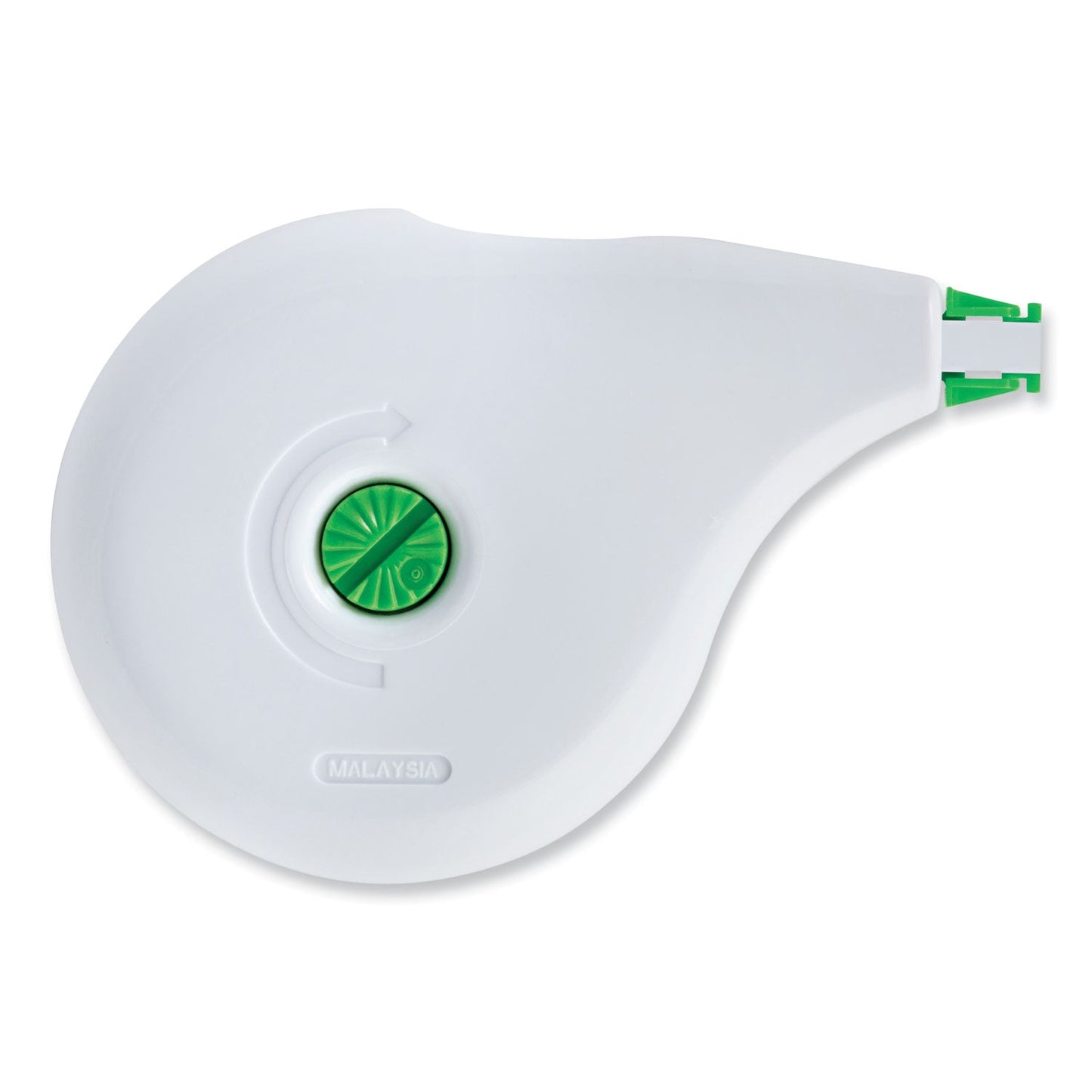 papermate-dryline-correction-tape-num-pap6137206_3