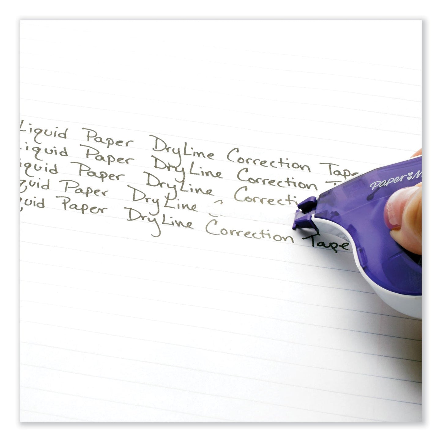 papermate-dryline-correction-tape-num-pap6137206_4