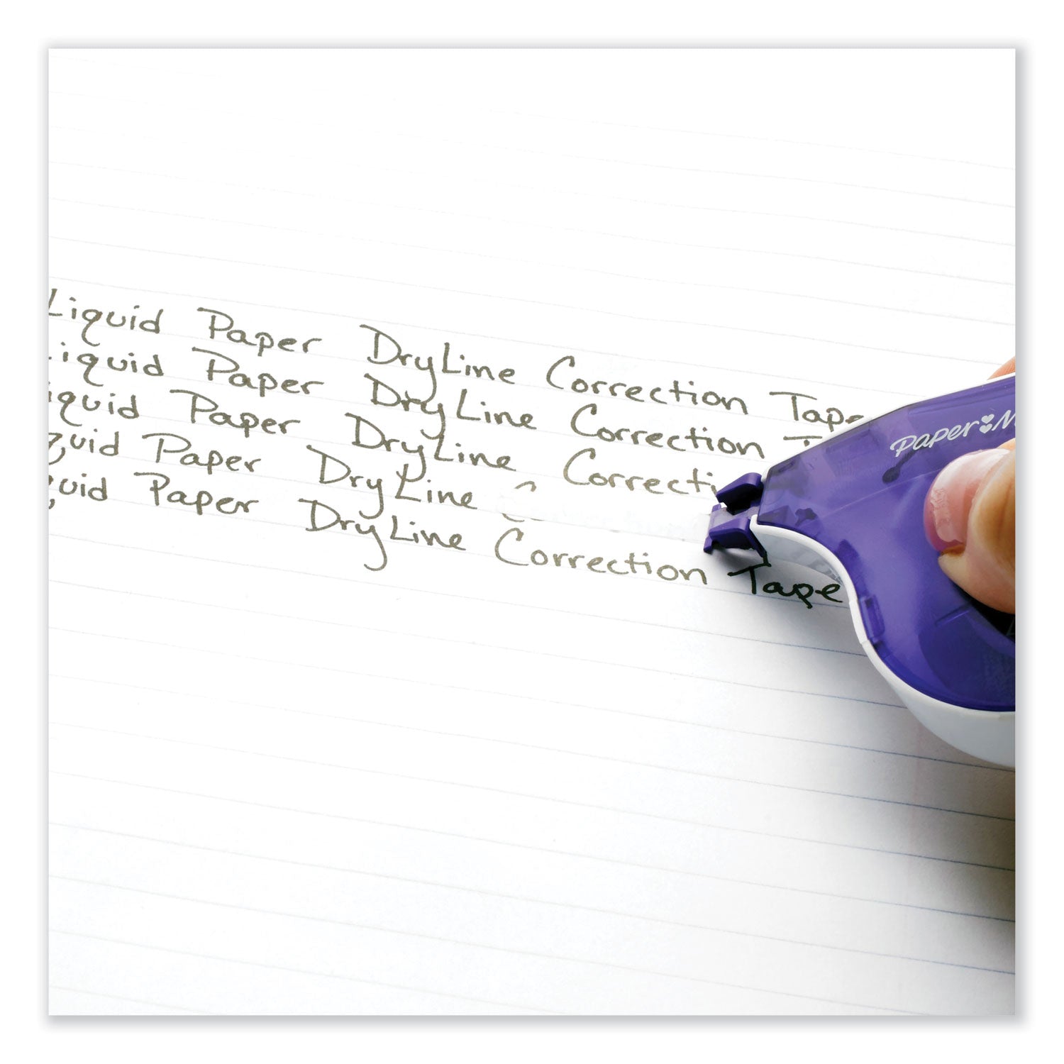 papermate-dryline-correction-tape-num-pap6137206_4