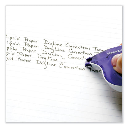 papermate-dryline-correction-tape-num-pap6137206_4