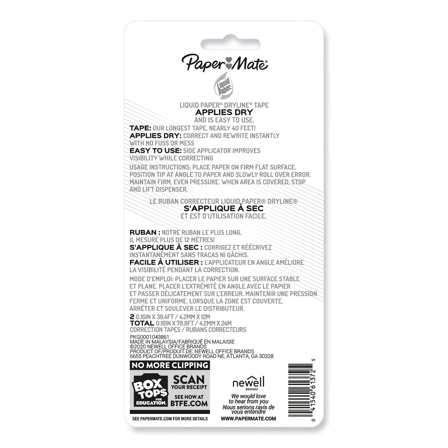 papermate-dryline-correction-tape-num-pap6137206_5