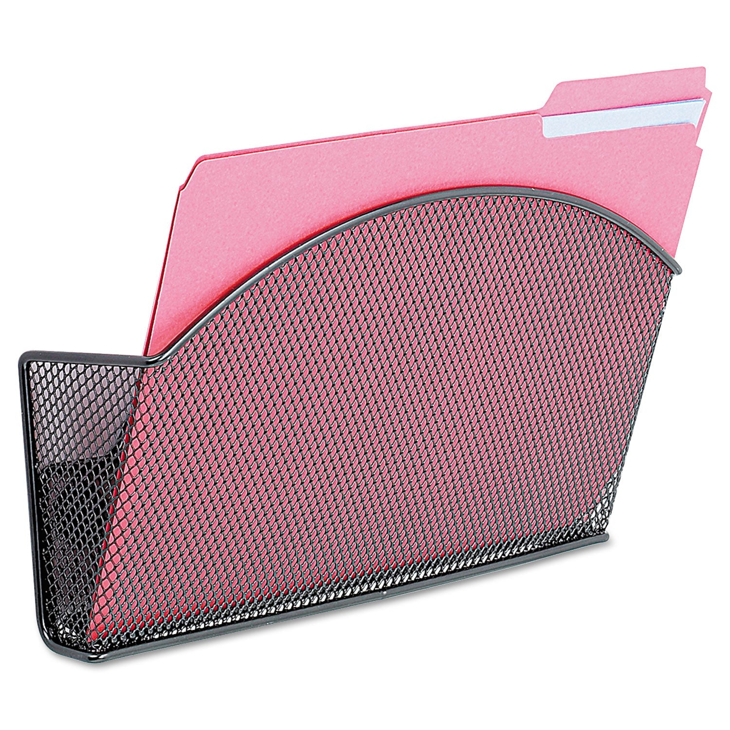 safco-onyx-magnetic-mesh-panel-accessories-num-saf4176bl_1