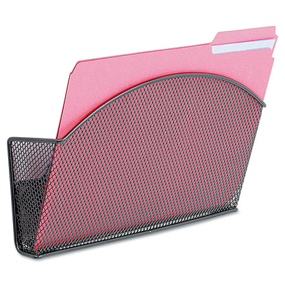 safco-onyx-magnetic-mesh-panel-accessories-num-saf4176bl_1