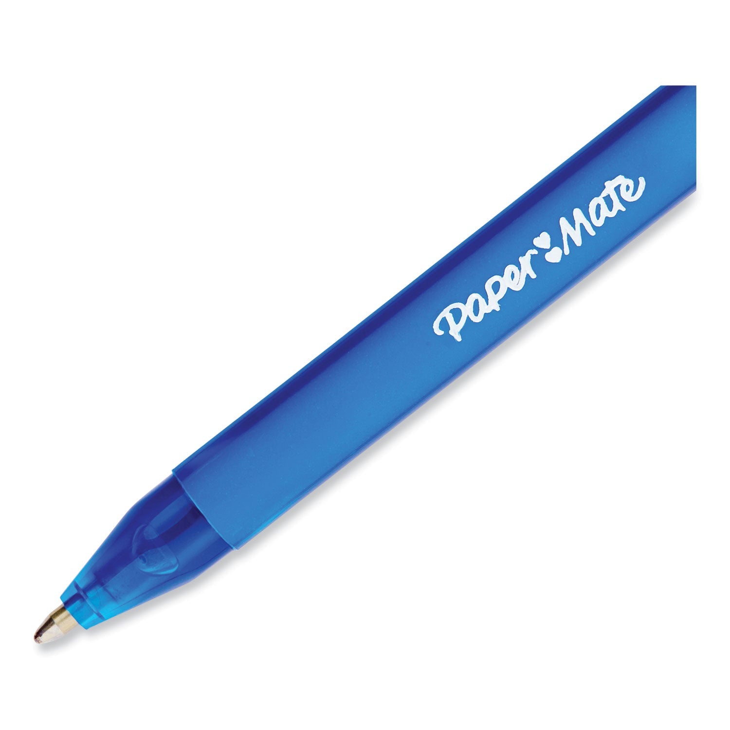 papermate-comfortmate-ultra-rt-ballpoint-retractable-pen-num-pap6310187_2