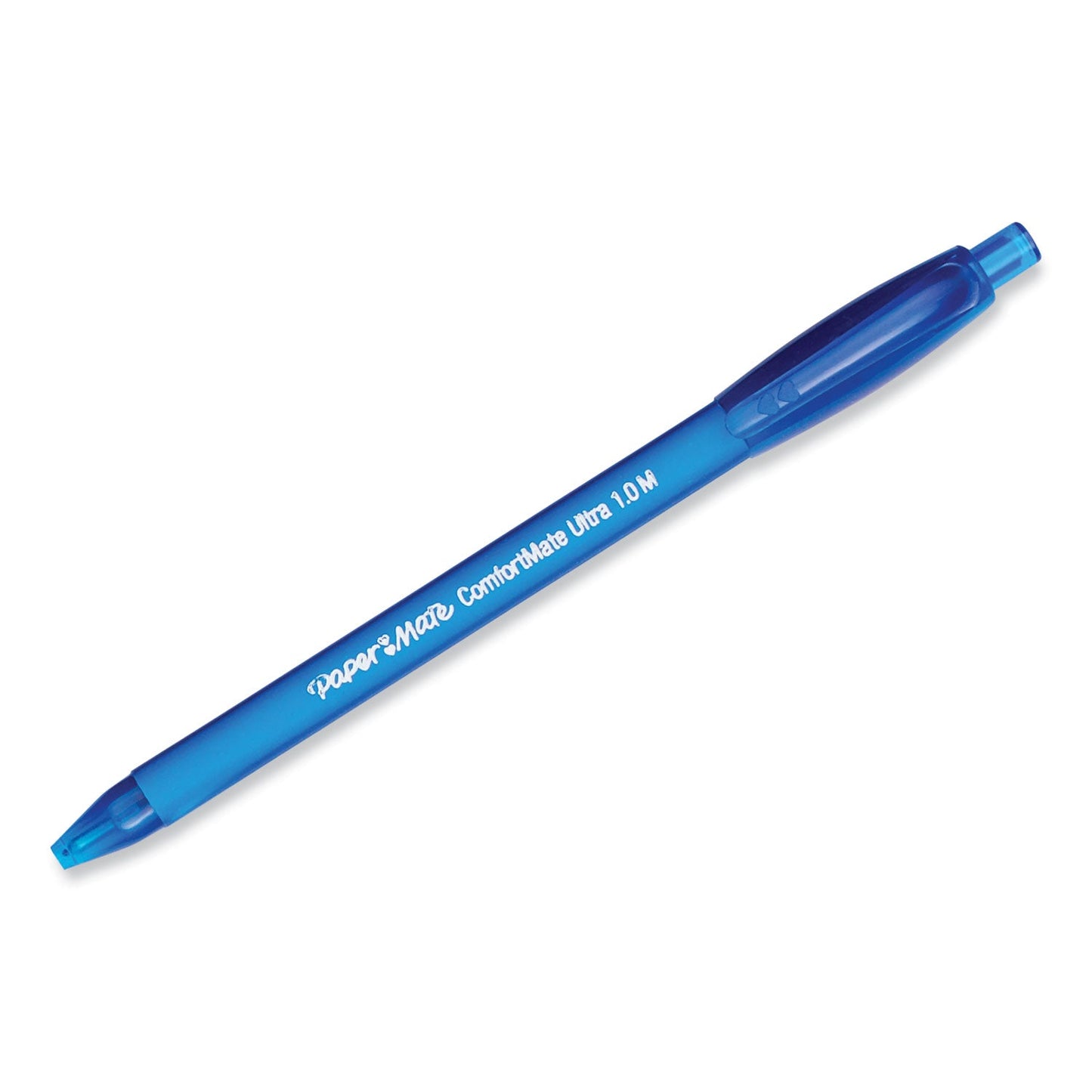 papermate-comfortmate-ultra-rt-ballpoint-retractable-pen-num-pap6310187_3