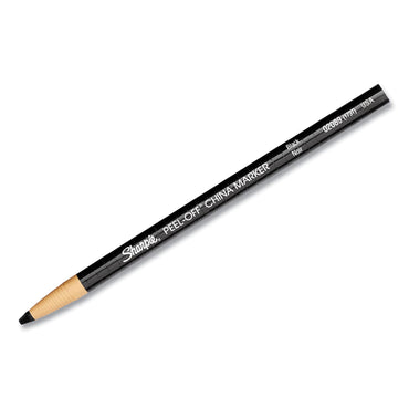 sanford-peel-off-china-markers-num-san2089_2