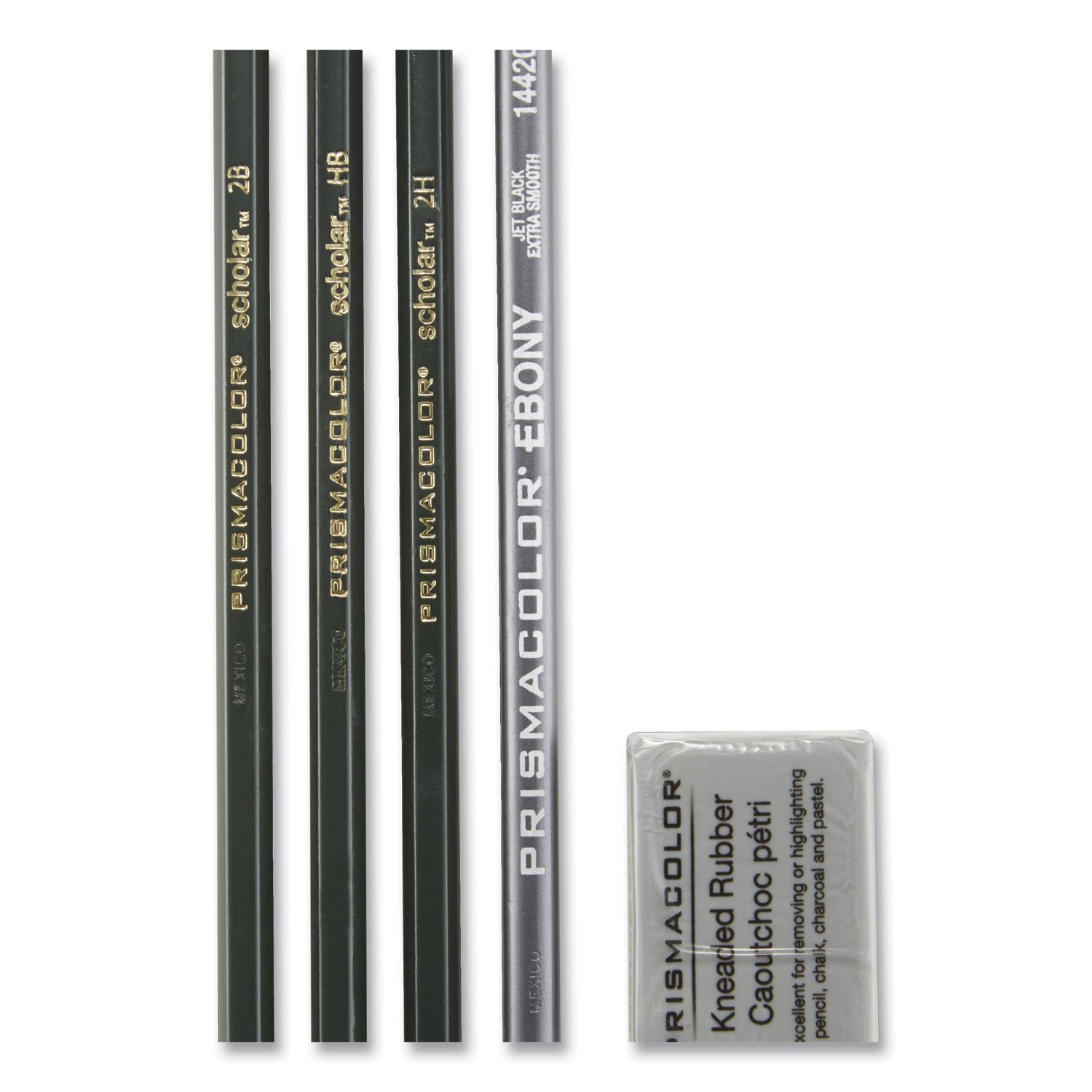 prismacolor-scholar-graphite-pencil-set-num-san2502_1