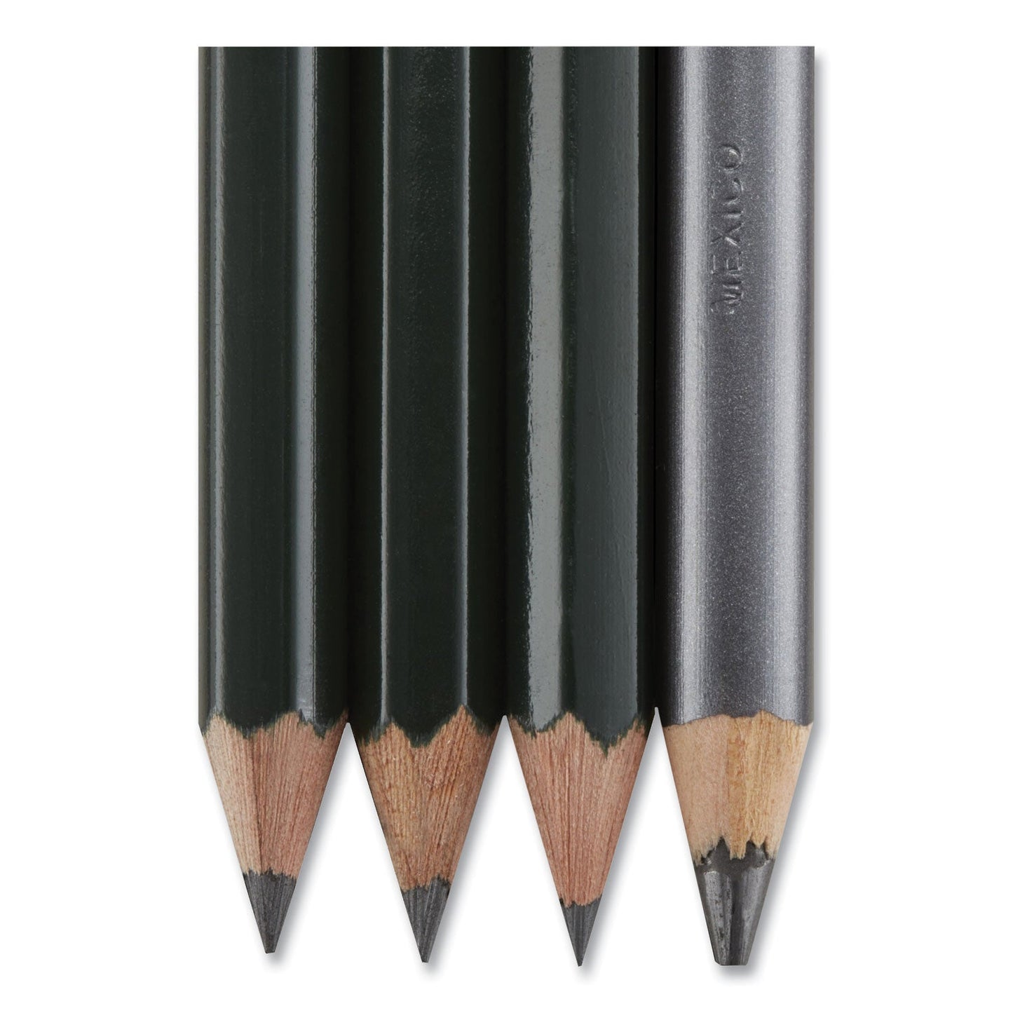 prismacolor-scholar-graphite-pencil-set-num-san2502_3
