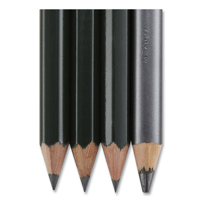 prismacolor-scholar-graphite-pencil-set-num-san2502_3