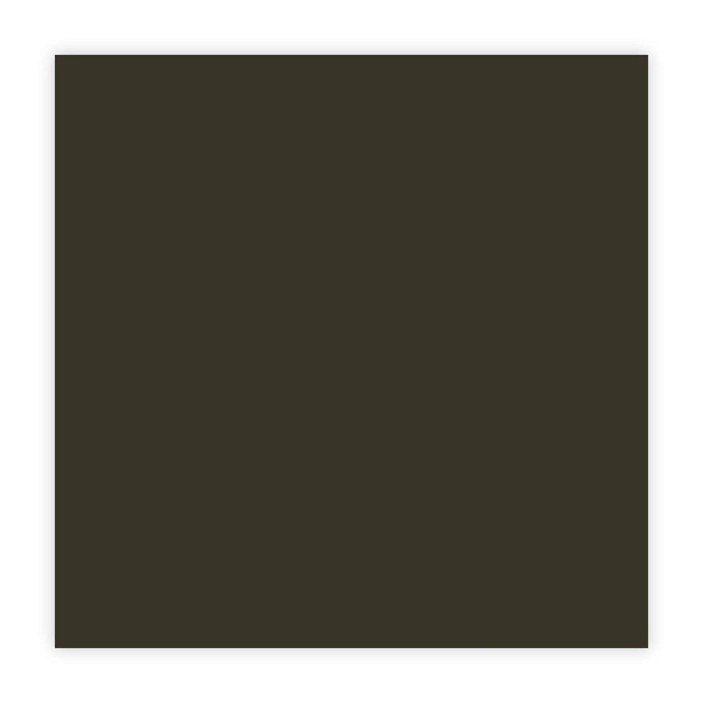 prismacolor-scholar-graphite-pencil-set-num-san2502_4