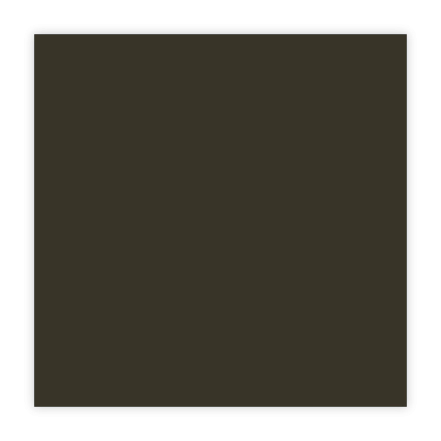 prismacolor-scholar-graphite-pencil-set-num-san2502_4