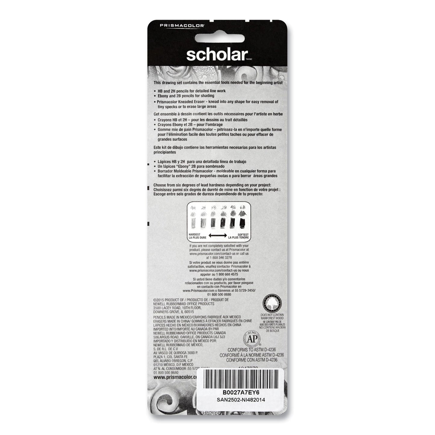 prismacolor-scholar-graphite-pencil-set-num-san2502_2