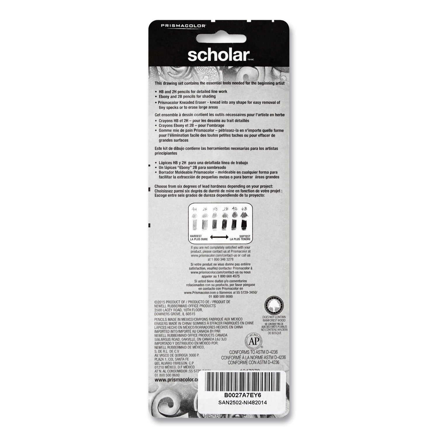 prismacolor-scholar-graphite-pencil-set-num-san2502_2