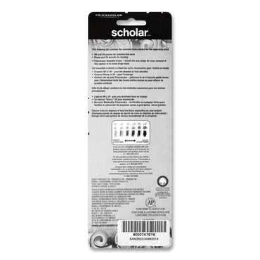 prismacolor-scholar-graphite-pencil-set-num-san2502_2