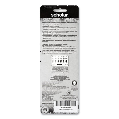 prismacolor-scholar-graphite-pencil-set-num-san2502_2