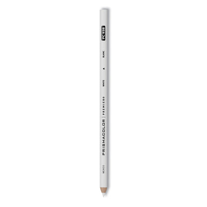 prismacolor-thick-lead-art-pencil-num-san3365_1