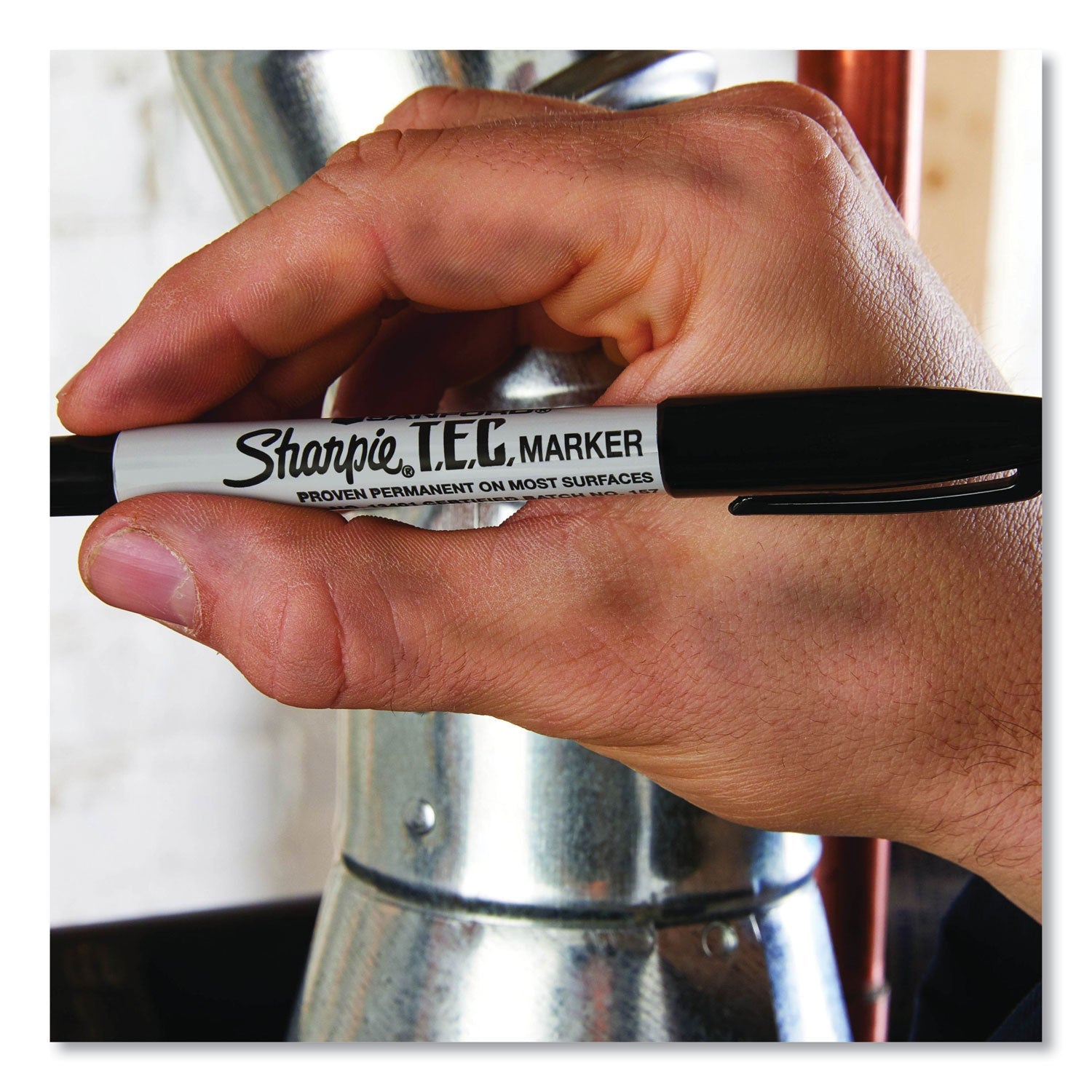sharpie-t-e-c-permanent-marker-num-san13401_3
