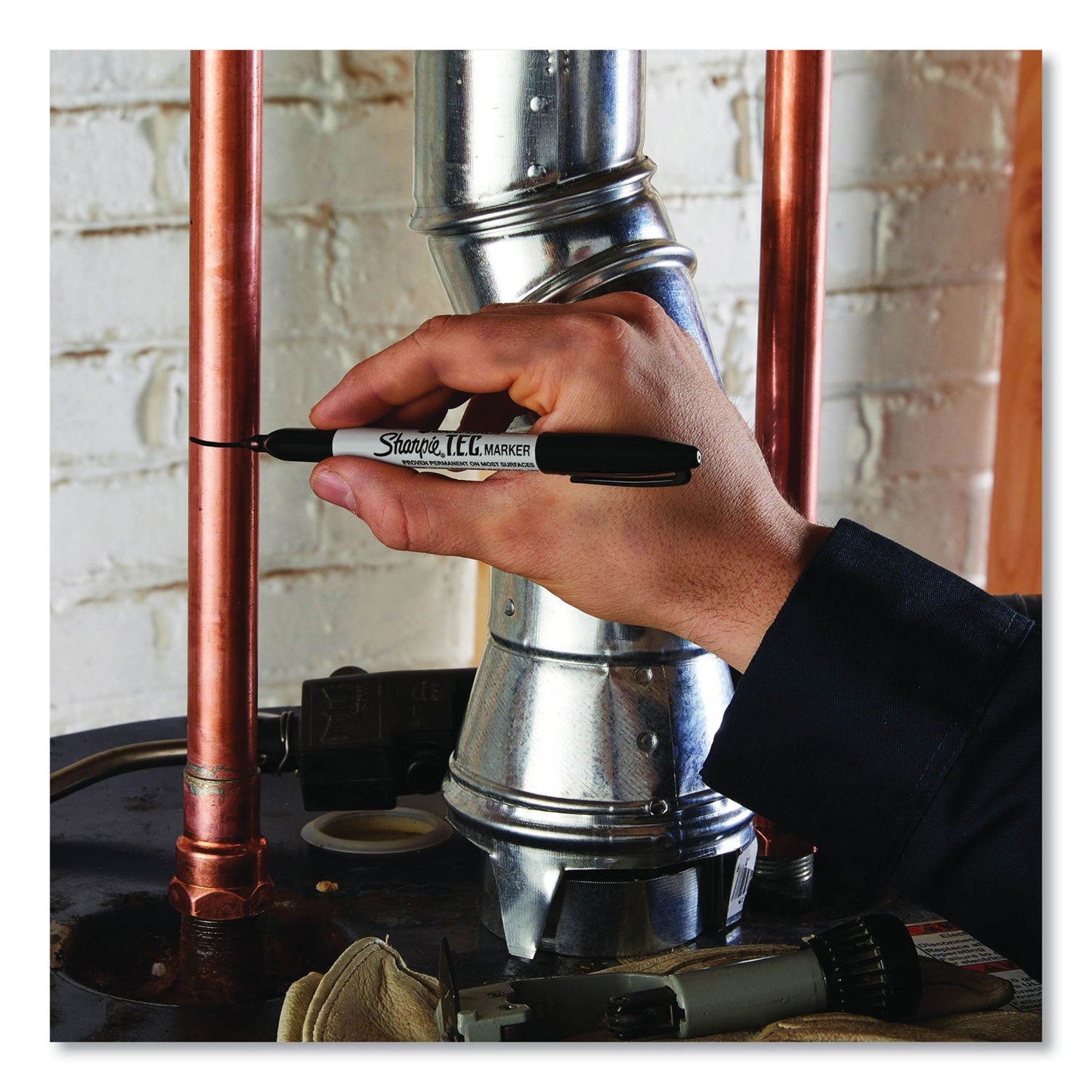 sharpie-t-e-c-permanent-marker-num-san13401_4