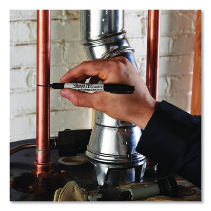 sharpie-t-e-c-permanent-marker-num-san13401_4