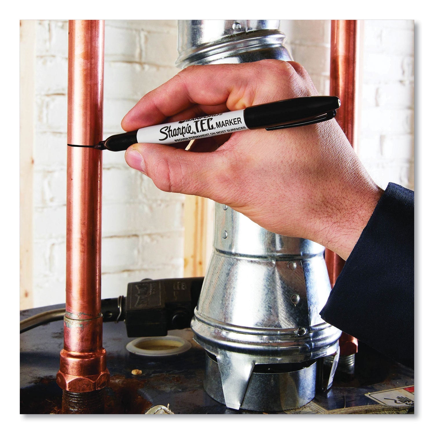 sharpie-t-e-c-permanent-marker-num-san13401_5