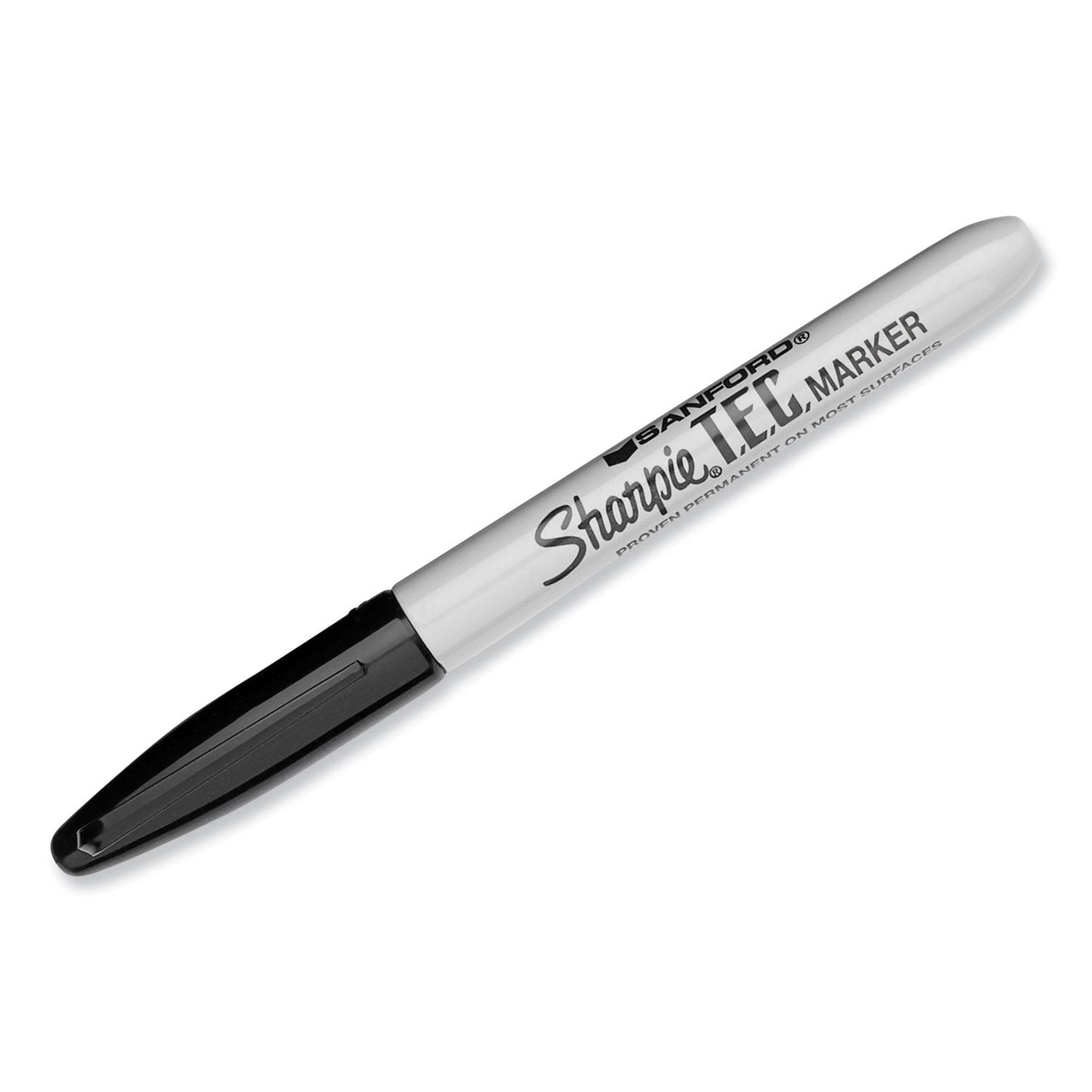 sharpie-t-e-c-permanent-marker-num-san13401_1
