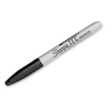 sharpie-t-e-c-permanent-marker-num-san13401_1