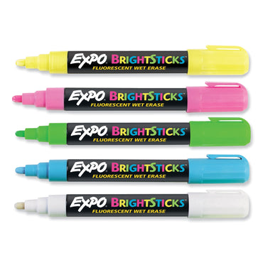expo-bright-sticks-num-san14075_2
