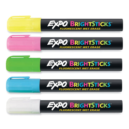 expo-bright-sticks-num-san14075_1