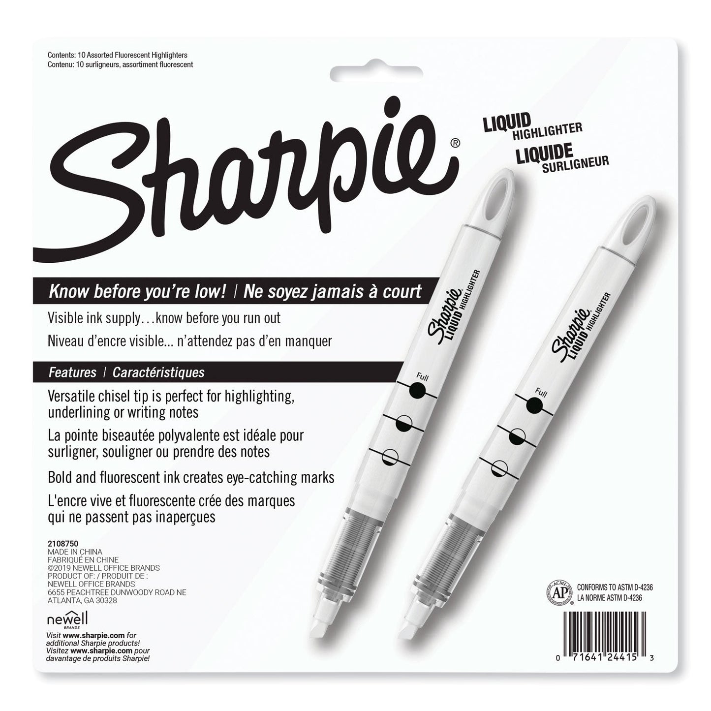 sharpie-accent-liquid-pen-style-highlighter-num-san24415pp_2