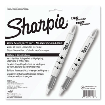 sharpie-accent-liquid-pen-style-highlighter-num-san24415pp_2