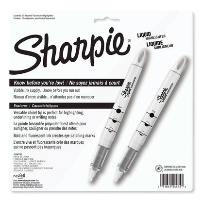 sharpie-accent-liquid-pen-style-highlighter-num-san24415pp_2