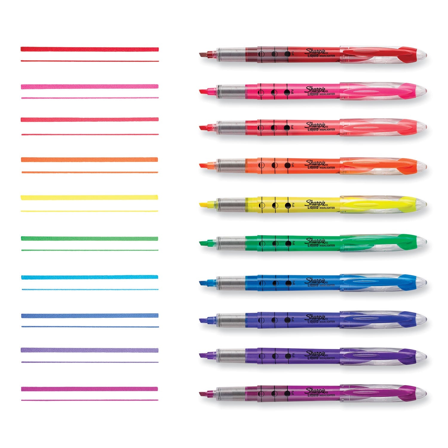 sharpie-accent-liquid-pen-style-highlighter-num-san24415pp_3