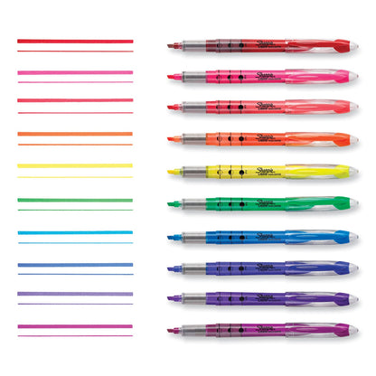 sharpie-accent-liquid-pen-style-highlighter-num-san24415pp_3