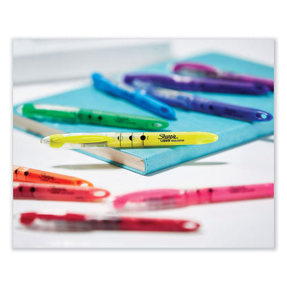 sharpie-accent-liquid-pen-style-highlighter-num-san24415pp_4