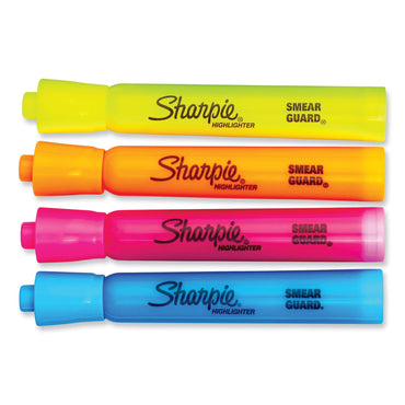 sharpie-tank-style-highlighters-num-san25876pp_2