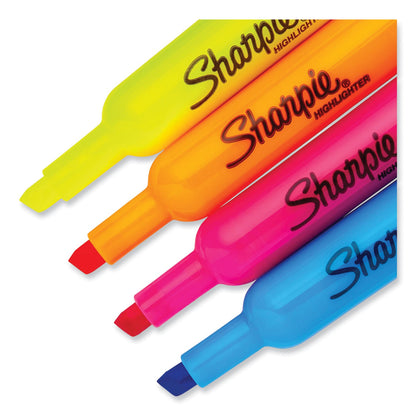 sharpie-tank-style-highlighters-num-san25876pp_3