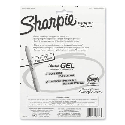 sharpie-tank-style-highlighters-num-san25876pp_4