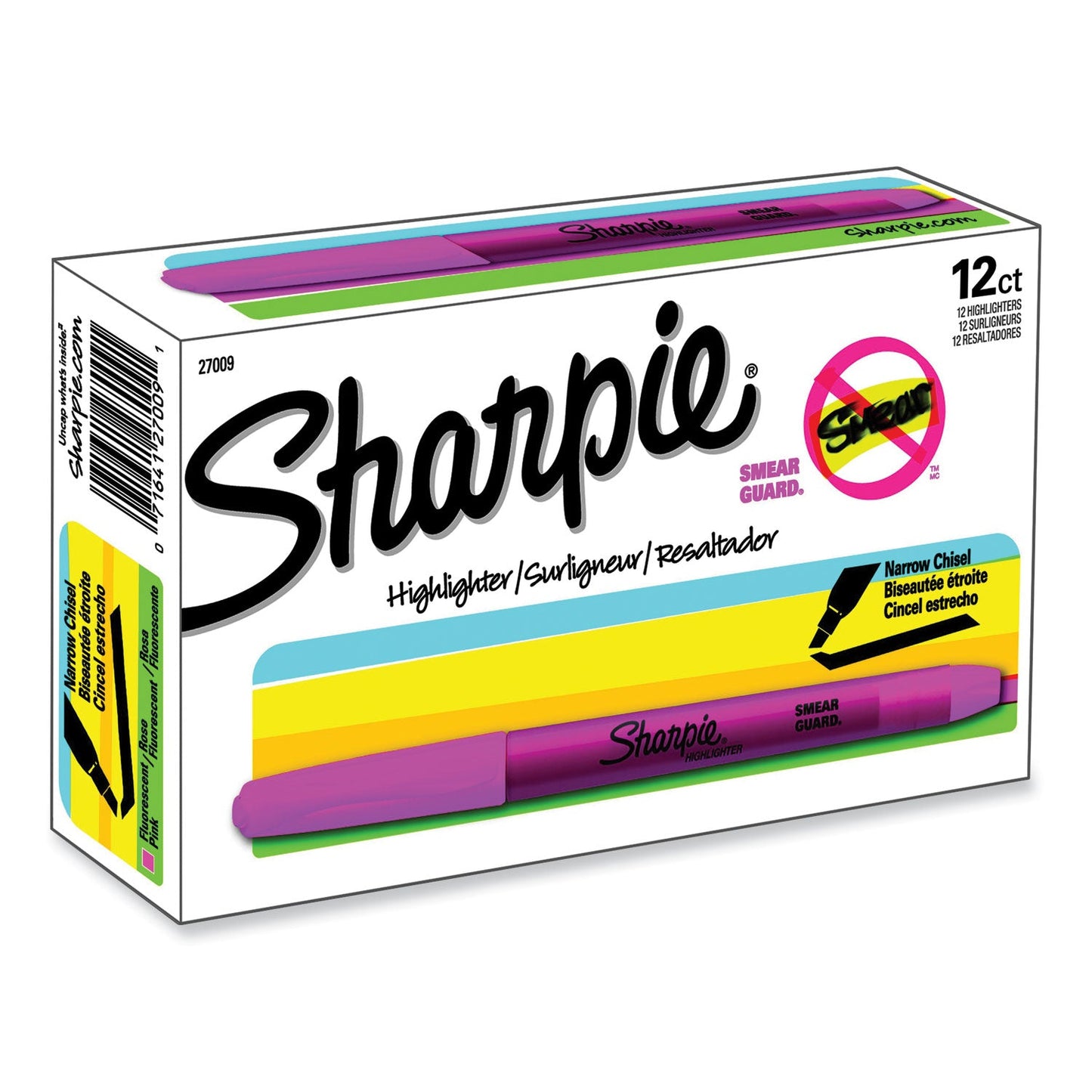 sharpie-pocket-style-highlighters-num-san27009_2