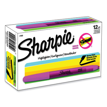 sharpie-pocket-style-highlighters-num-san27009_2