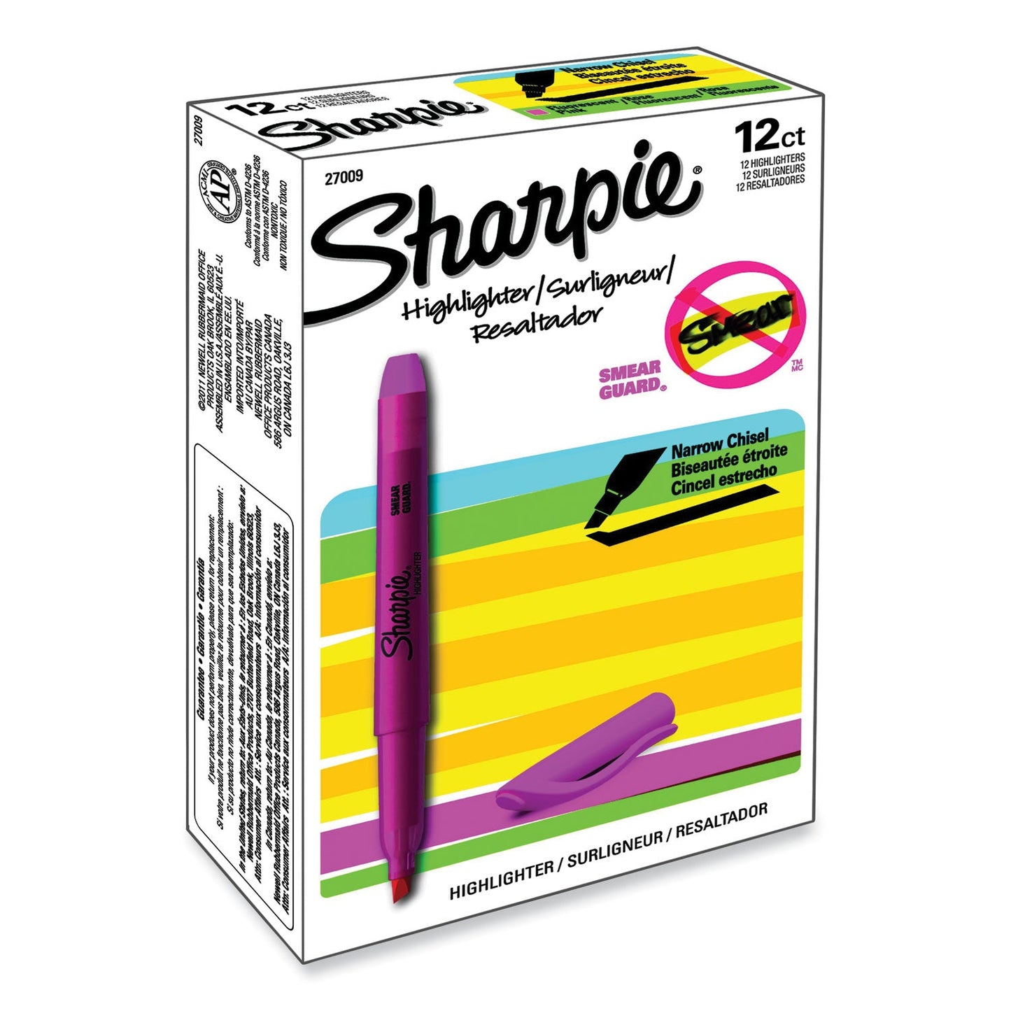 sharpie-pocket-style-highlighters-num-san27009_3