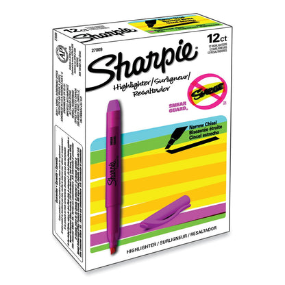 sharpie-pocket-style-highlighters-num-san27009_3