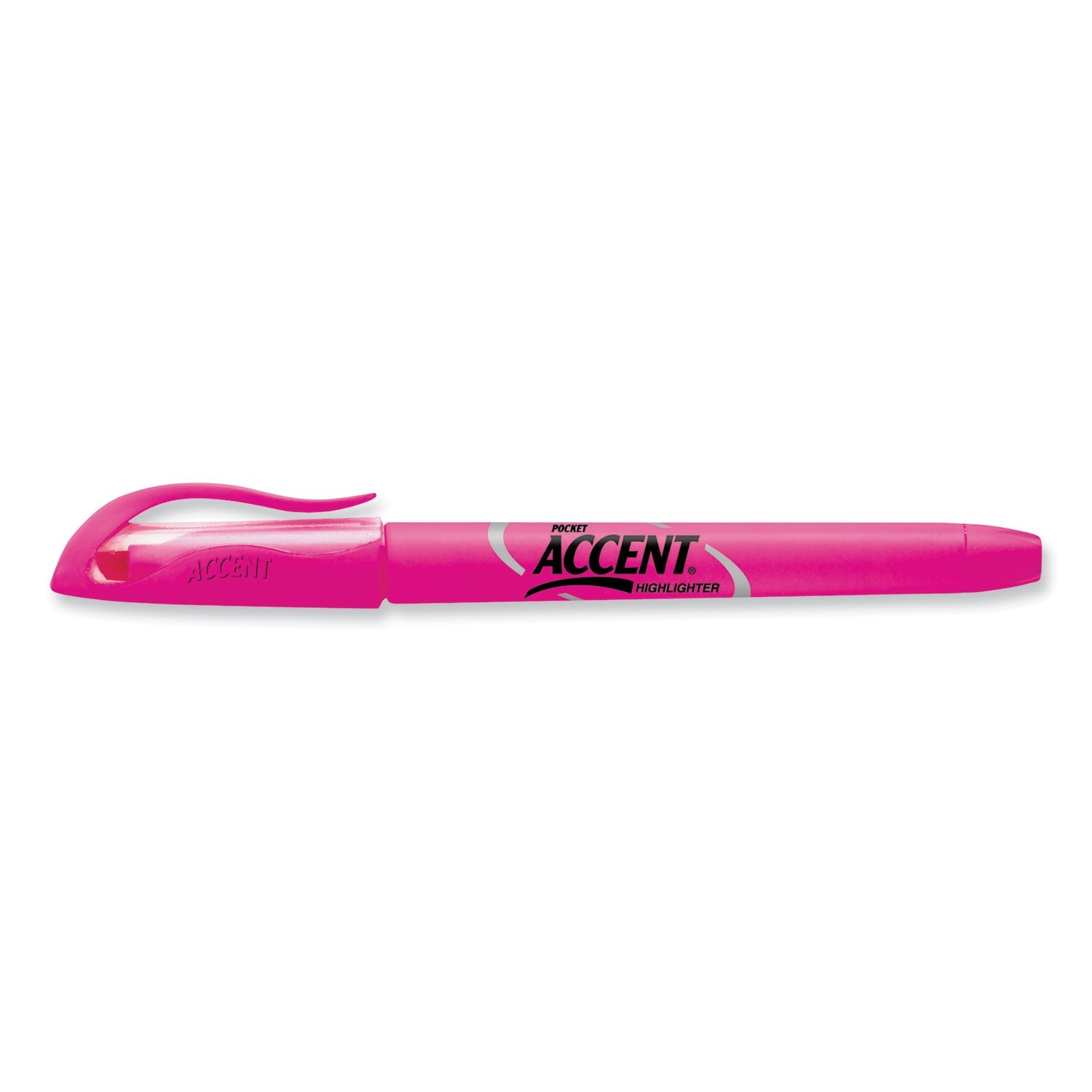 sharpie-pocket-style-highlighters-num-san27009_4