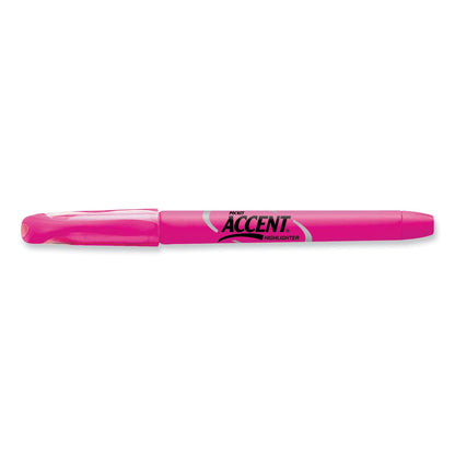 sharpie-pocket-style-highlighters-num-san27009_5