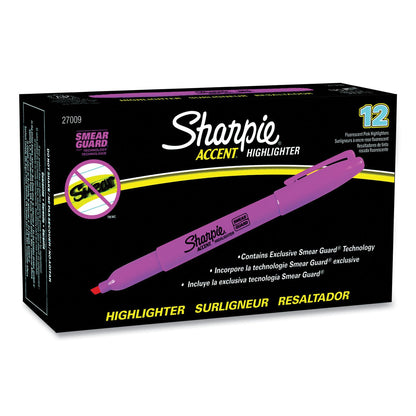sharpie-pocket-style-highlighters-num-san27009_1