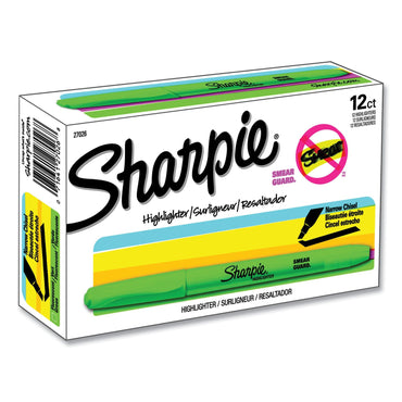 sharpie-pocket-style-highlighters-num-san27026_2
