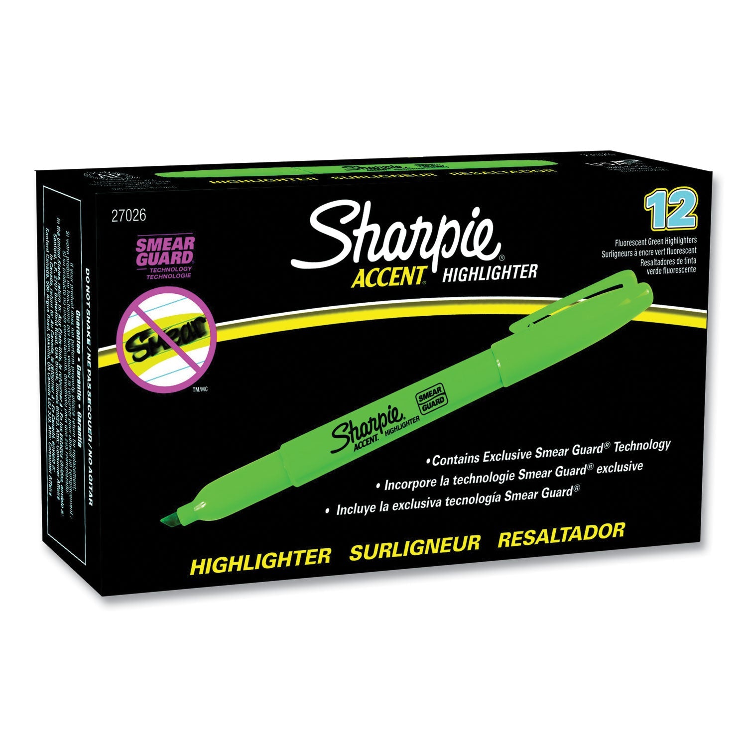 sharpie-pocket-style-highlighters-num-san27026_3