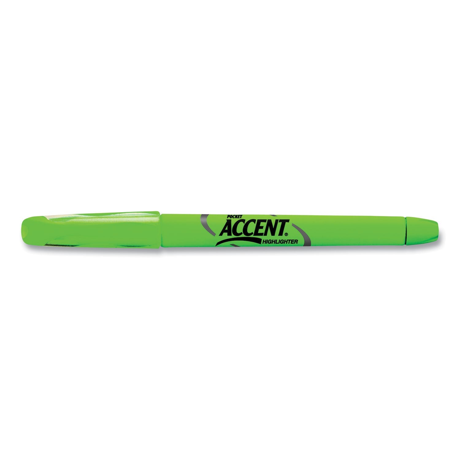 sharpie-pocket-style-highlighters-num-san27026_4
