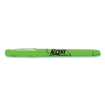 sharpie-pocket-style-highlighters-num-san27026_4