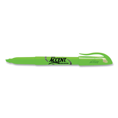 sharpie-pocket-style-highlighters-num-san27026_5