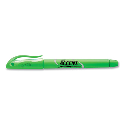 sharpie-pocket-style-highlighters-num-san27026_6